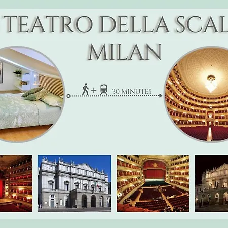 Apartament Elegant *