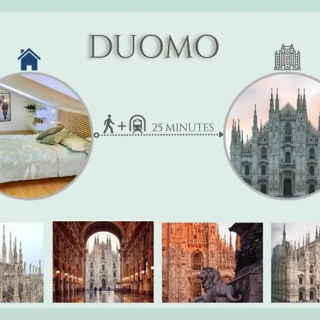 Apartament Elegant *