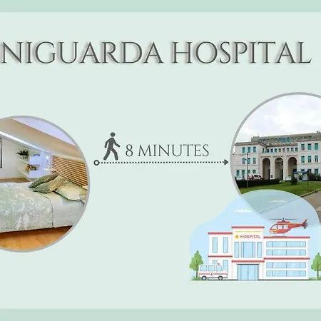 Elegant Apartament Mediolan