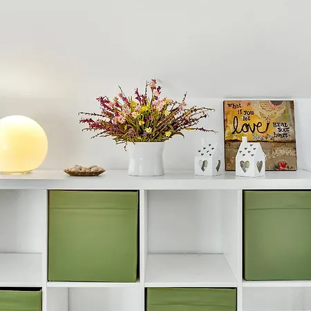 Elegant Apartament Mediolan